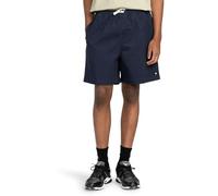 Element Chillin Classic Pantaloncini Uomo