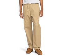 Element Chillin Classic Pantaloni Uomo