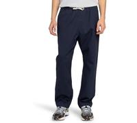 Element Pantaloni Chillin Classic