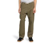 Element Chillin Classic Pantaloni Uomo