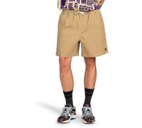 Element - Chillin Classic Wk ELYWS00133 Beige - Abbigliamento - Taglia M M Beige