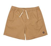 Element - Chillin Classic WK - Pantaloncini L beige