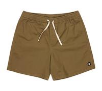 Element - Chillin Classic WK - Pantaloncini S marrone