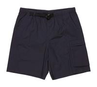 Element - Chillin Travel WK - Pantaloncini L blu