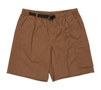 Element - Chillin Travel WK - Pantaloncini M marrone