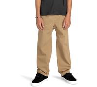 Element - Chillin Twill Pantaloni - Ragazzi