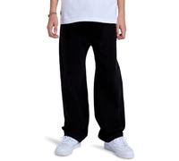 Element - Chillin Twill Pantaloni - Ragazzi