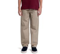 Element Chino Pants Relax Work Chino Y Bambino Beige XL/16
