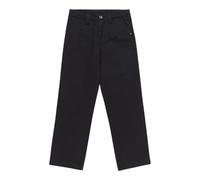 Element Chino Pants Relax Work Chino Y Bambino Blu XL/16