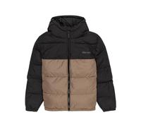 Element Classic - Giacca imbottita da Ragazzo 8-16