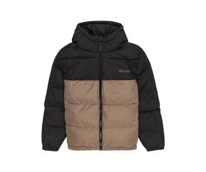 Element Classic - Giacca imbottita da Ragazzo 8-16