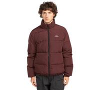 Element Giacca Classic Puffa
