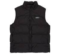 Element - Classic Insulator - Gilet sintetico XL nero