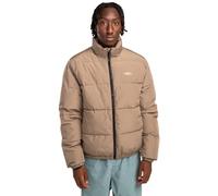 Element Classic Puffa Giacca Uomo