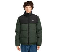 Element Classic Puffa Giacca Uomo