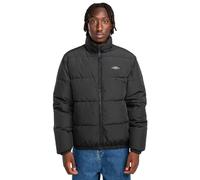 Element Classic Puffa Giacca Uomo