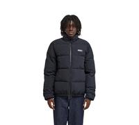 Element Classic Puffer Giacca Uomo (Pacco da 1)