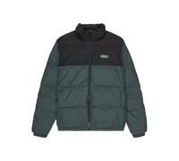 Element Classic Puffer Gilet Uomo (Pacco da 1)