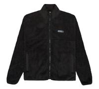 Element - Classic Sherpa - Giacca in pile S nero