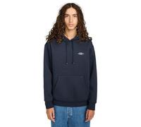 Element Co Po Pullover Uomo (Pacco da 1)