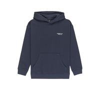Element Co Po Y Maglione Bambini e Ragazzi (Pacco da 1)