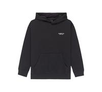 Element Co Po Y Maglione Bambini e Ragazzi (Pacco da 1)