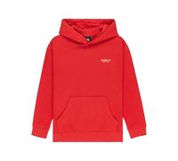 Element Co Po Y Maglione Bambini e Ragazzi (Pacco da 1)