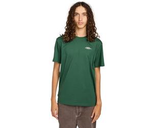 Element Co SS - Maglietta da Uomo, Confezione da 1