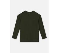 Element - Cornell 3.0 Cr ELBFT00137 Verde - Abbigliamento 12A Verde