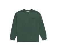 Element Cornell 3.0 CR Giovani Maglia di Tuta Bambini e Ragazzi (Pacco da 1)