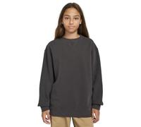 Element Cornell 3.0 CR Giovani Maglia di Tuta Bambini e Ragazzi (Pacco da 1)