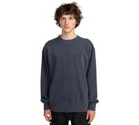 Element Cornell 3.0 CR Skateboarding Hoodie da Uomo (Confezione da 1)
