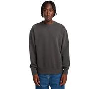 Element Felpa Pullover da Uomo Cornell 3.0