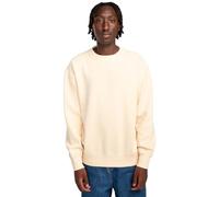 Element Cornell 3.0 - Felpa Pullover da Uomo