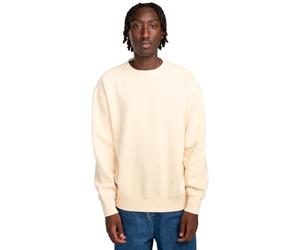 Element Cornell 3.0 - Felpa Pullover da Uomo