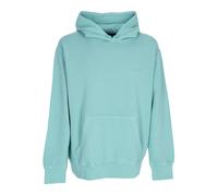 Element - Cornell 3.0 Po Hoodie - - Sweatshirts & Hoodies - Uomo - Blu - M