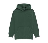 Element Cornell 3.0 - Pullover con Cappuccio da Ragazzo 8-16