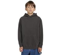 Element Cornell 3.0 - Pullover con Cappuccio da Ragazzo 8-16