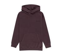 Element Cornell 3.0 - Pullover con Cappuccio da Ragazzo 8-16