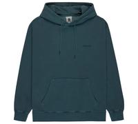 Element - Cornell 3.0 Pullover - Felpa con cappuccio L blu