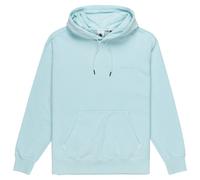 Element - Cornell 3.0 Pullover - Felpa con cappuccio L grigio/blu
