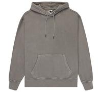 Element - Cornell 3.0 Pullover - Felpa con cappuccio M grigio