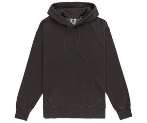 Element - Cornell 3.0 Pullover - Felpa con cappuccio M nero