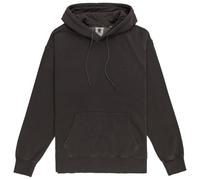 Element - Cornell 3.0 Pullover - Felpa con cappuccio S nero