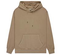 Element - Cornell 3.0 Pullover - Felpa con cappuccio XL beige