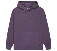 Element - Cornell 3.0 Pullover - Felpa con cappuccio XL lilla