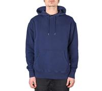 Element Cornell 3.0 Pullover Hoodie - Accademia Navale