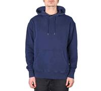 Element Cornell 3.0 Pullover Hoodie - Accademia Navale