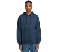 Element - Cornell Cipher Po ELYFT00191 Blu - Abbigliamento L Blu