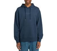 Element - Cornell Cipher Po ELYFT00191 Blu - Abbigliamento XL Blu